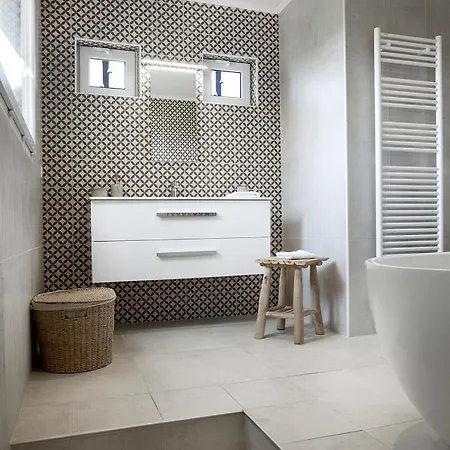 Prestigious Sea View * La Garonnette-Plage