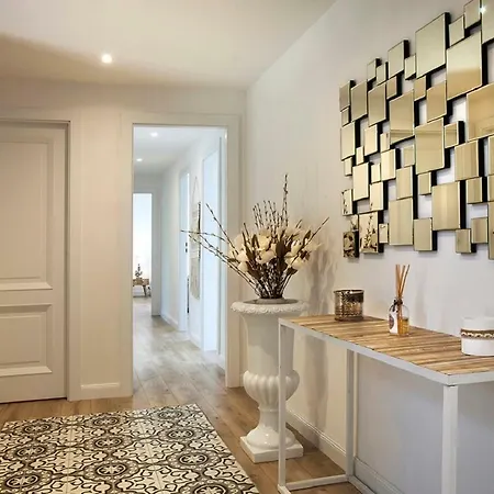 Villa Prestigious Sea View La Garonnette-Plage