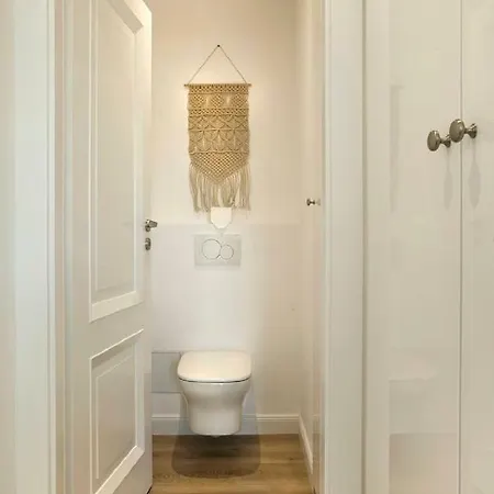 Prestigious Sea View Villa La Garonnette-Plage