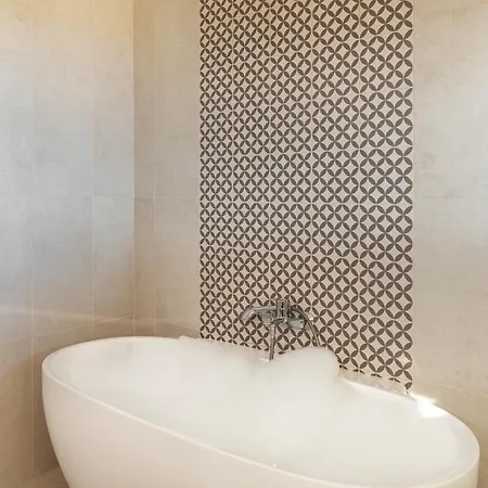 Prestigious Sea View * La Garonnette-Plage