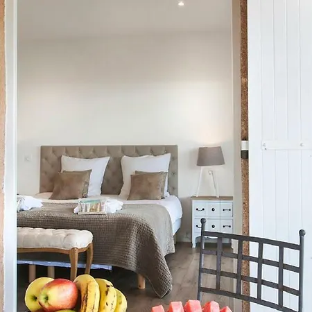 فيلة Prestigious Sea View