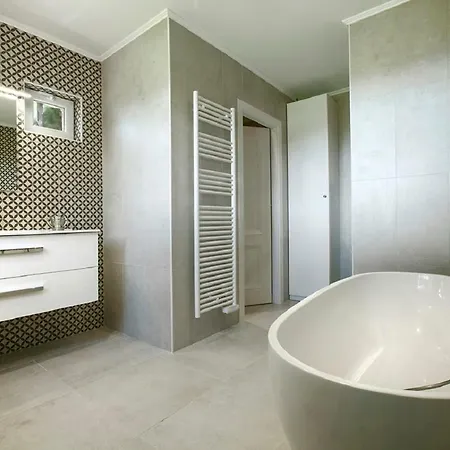 Prestigious Sea View La Garonnette-Plage