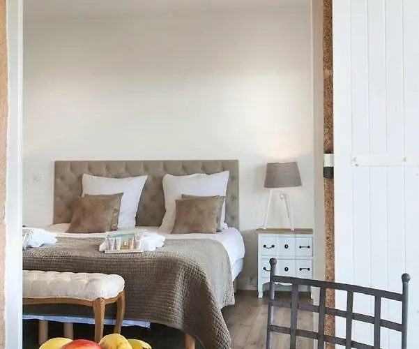فيلة Prestigious Sea View