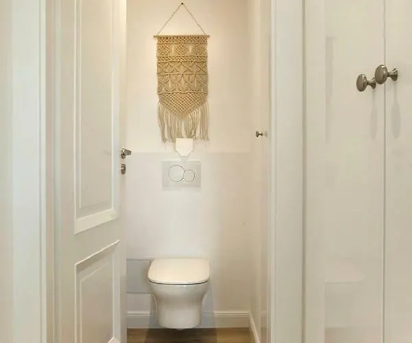 Prestigious Sea View فيلة La Garonnette-Plage